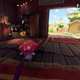 Image for article titled The New Plants Vs. Zombies Shooter Is Off To A Strong Start